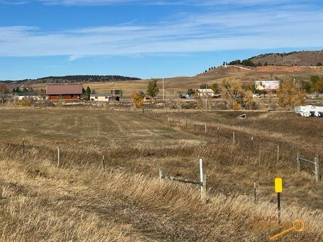 TBD Sturgis Rd - Photo 1