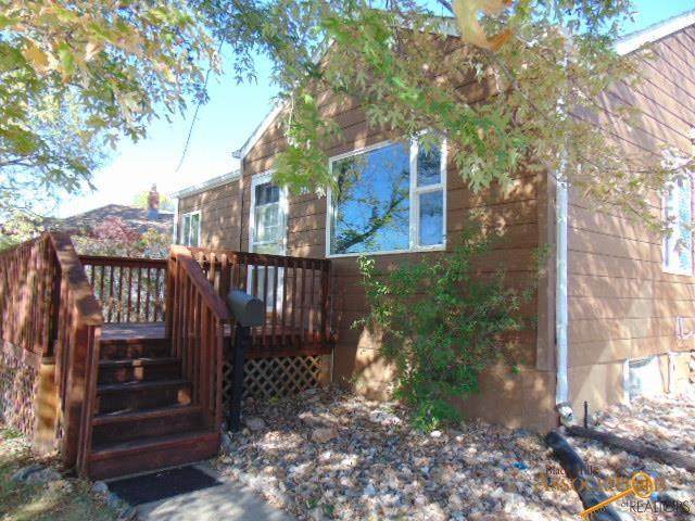 620 St Patrick - Photo 1