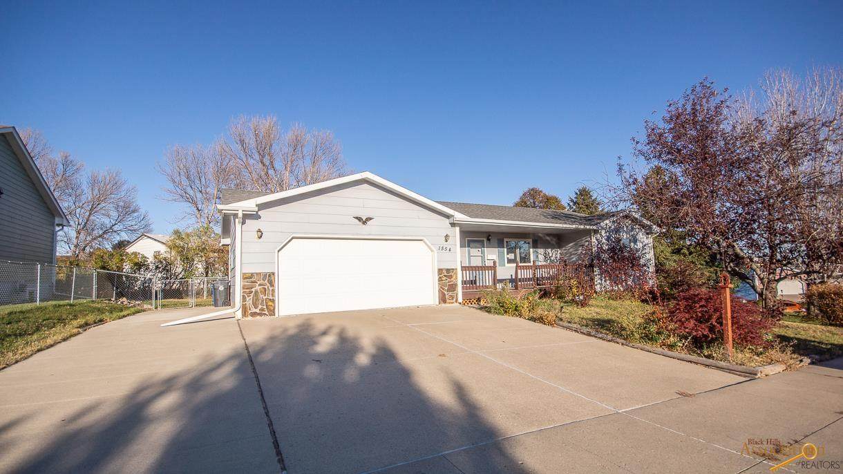 1554 Phil Ct - Photo 1