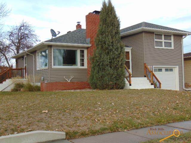2948 St Anne - Photo 1