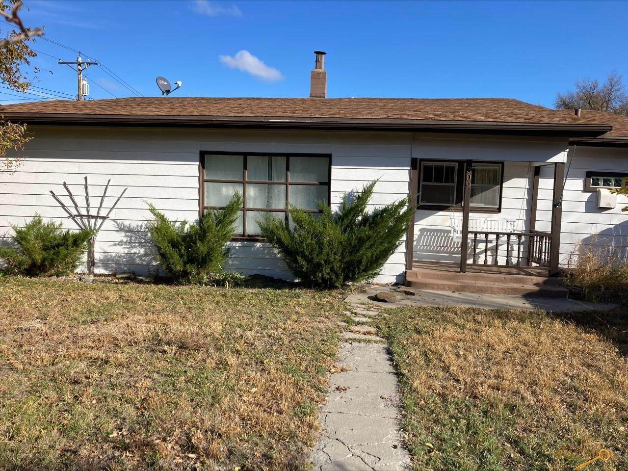 309 22ND ST - Photo 1