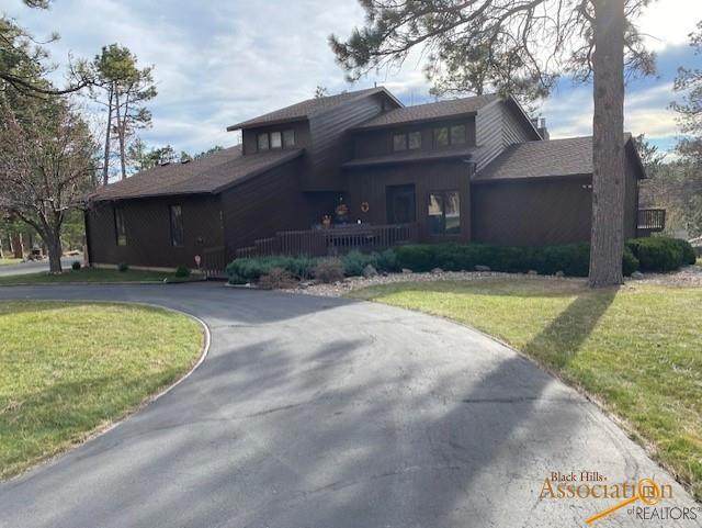 8415 Kings Rd - Photo 1