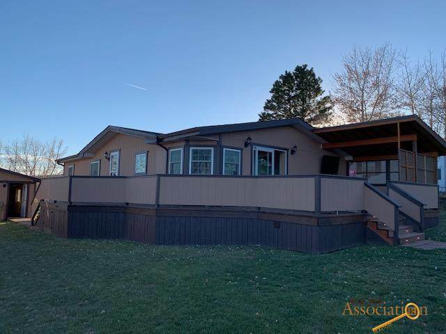 6830 Diamond T Rd - Photo 1