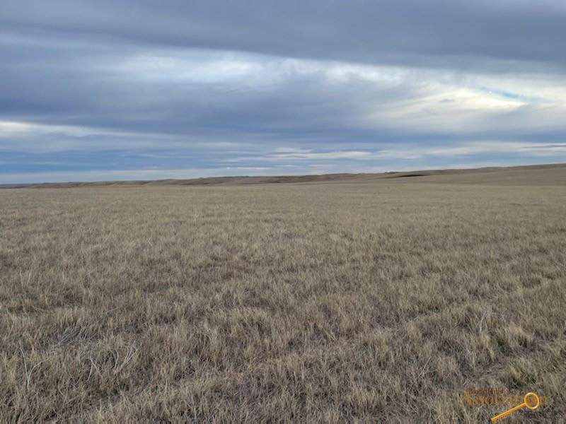 tbd Antelope Creek Rd - Photo 1