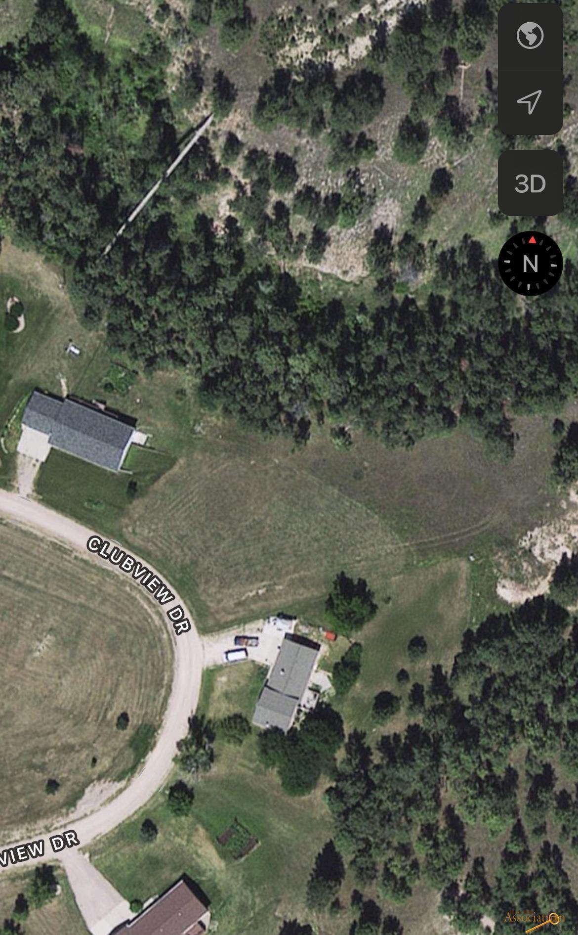 Lot 32 Clubview Dr - Photo 1