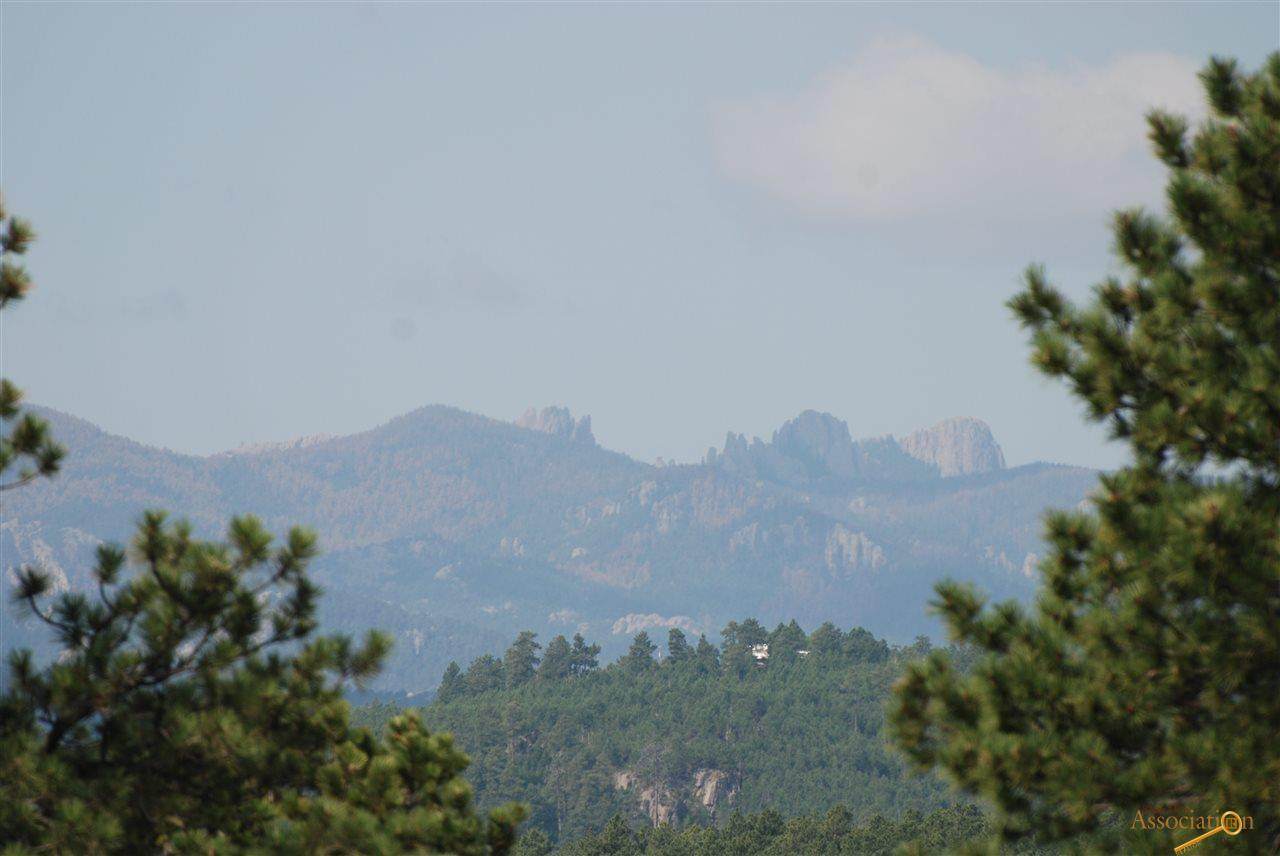 tbd Lost Cave Rd - Photo 1