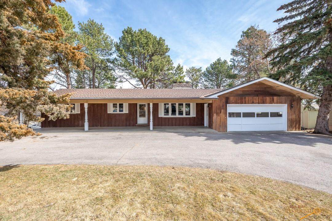 314 Berry Pine Rd - Photo 1