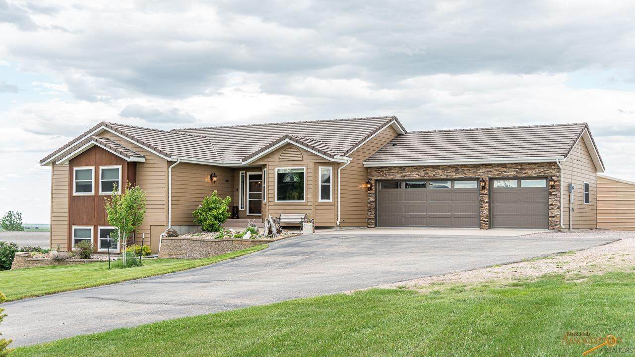 5973 Terra Ct - Photo 1