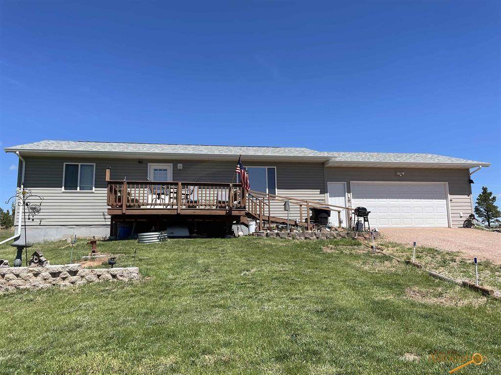 27149 Emmaus Ct - Photo 1