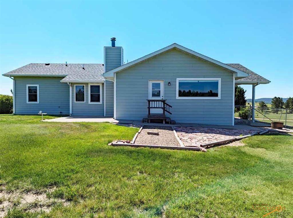 12974 Deer Ct - Photo 1