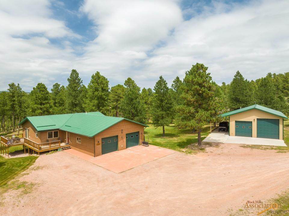 13755 Haugan Trail - Photo 1