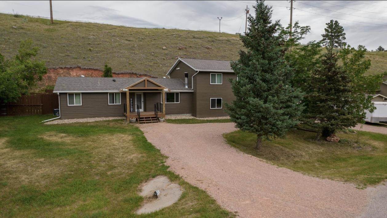 4950 Whispering Pines Dr - Photo 1