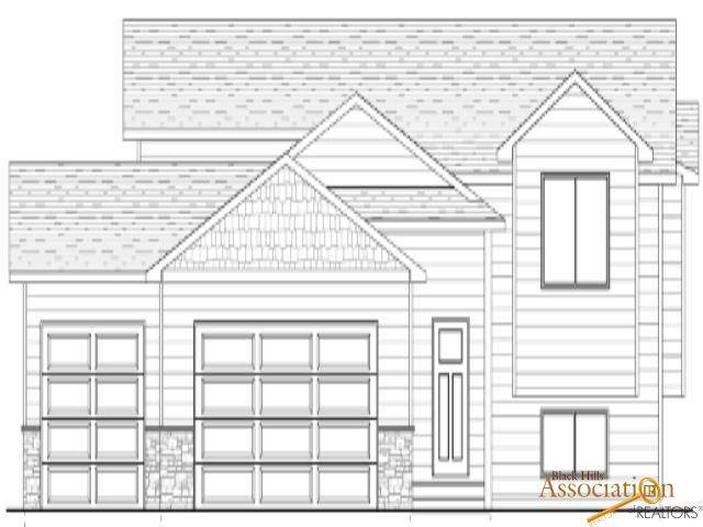 558 Bull Run Dr - Photo 1