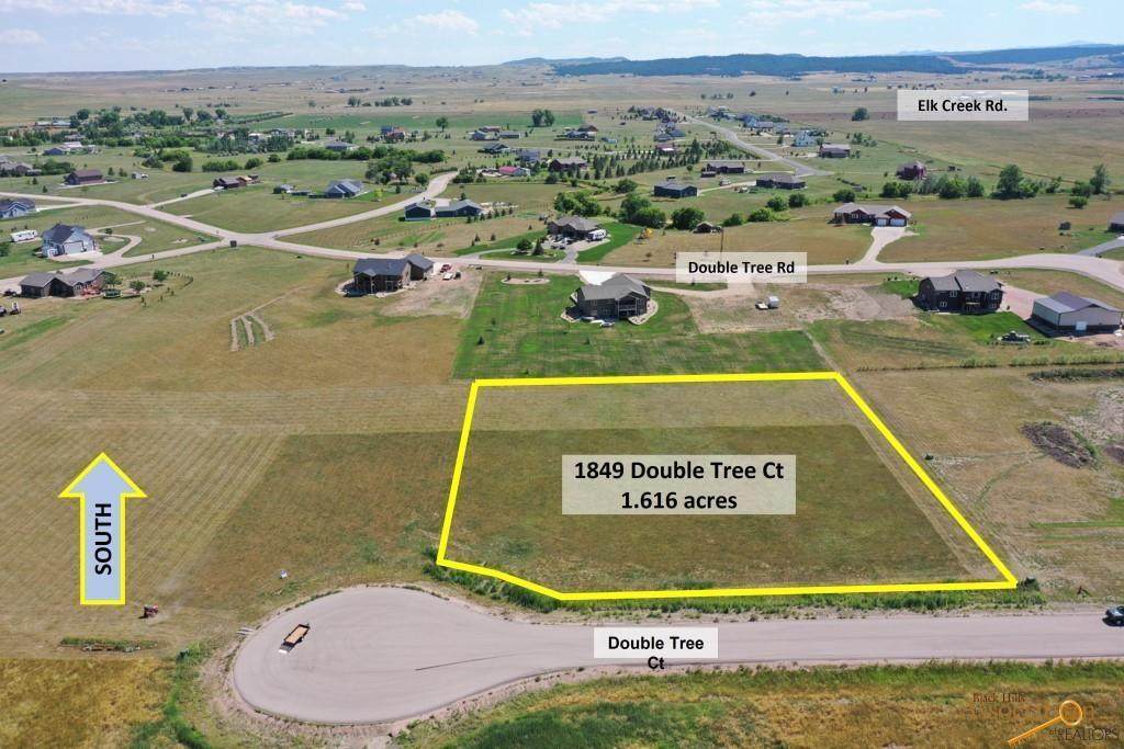 1849 Double Tree Ct - Photo 1