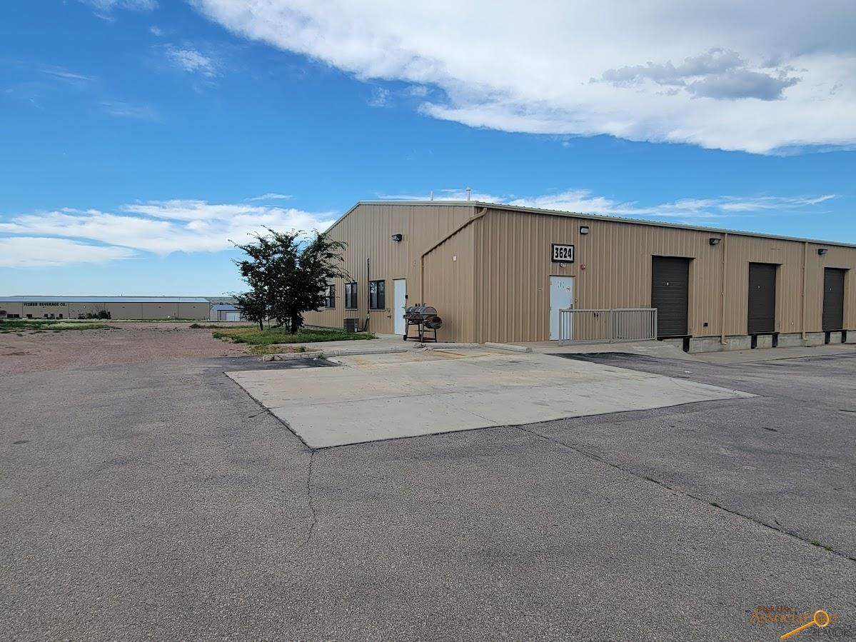 3624 Galt Ct - Photo 1