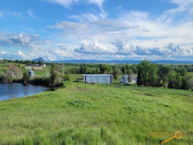 18831 Dillinger Rd - Photo 1