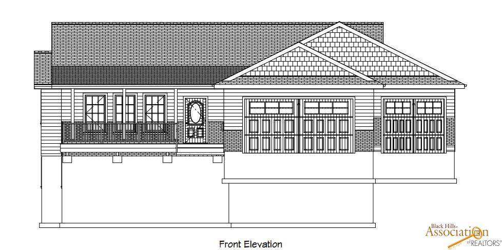 TBD Conestoga Loop - Photo 1