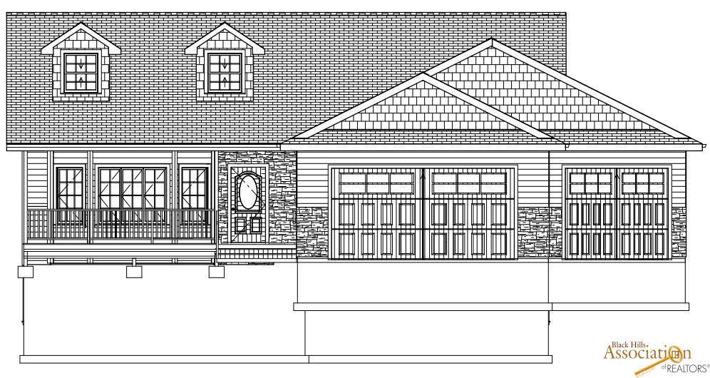 TBD Conestoga Loop - Photo 1