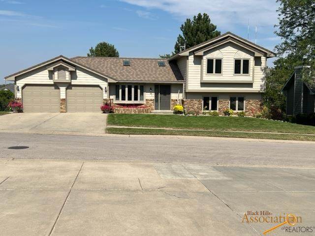 2328 Huntington Pl - Photo 1