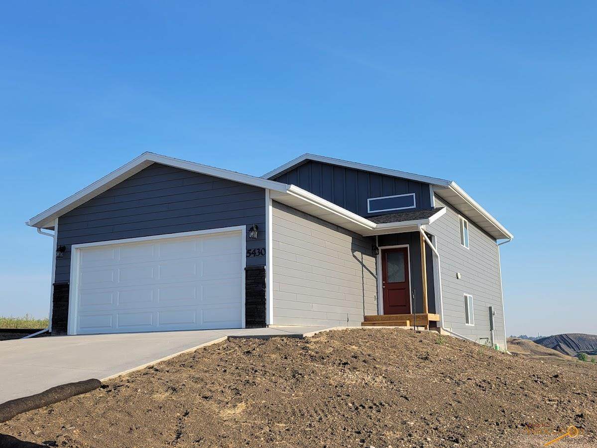 5420 Coal Bank Dr - Photo 1