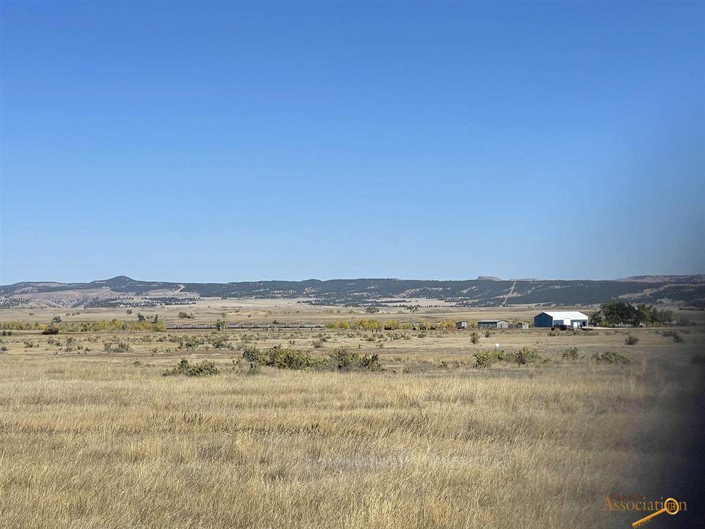 11066 Hwy 18 - Photo 1