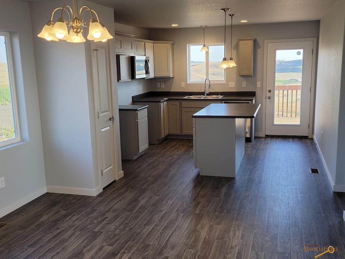 5440 Coal Bank Dr - Photo 1