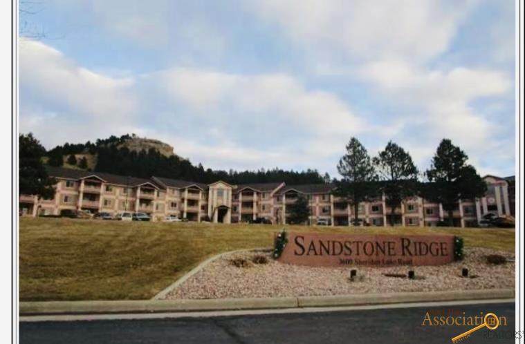 3600 Sheridan Lake Rd - Photo 1