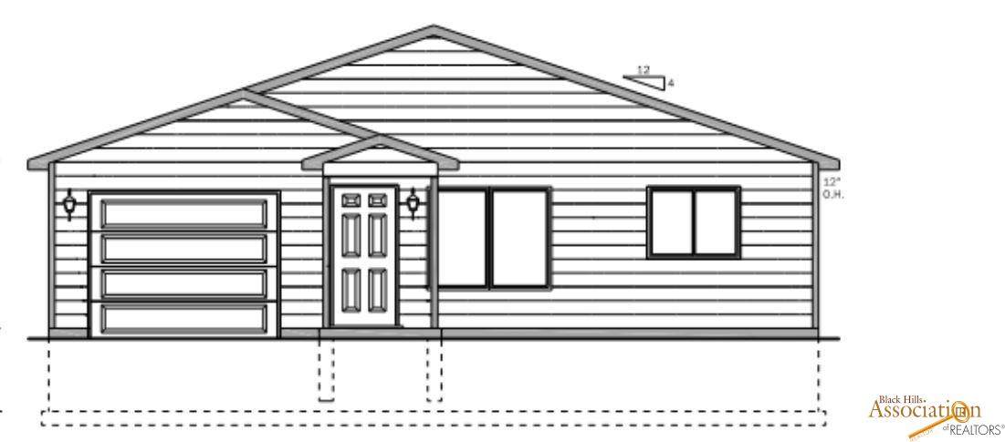 5216 Chalkstone Ct - Photo 1