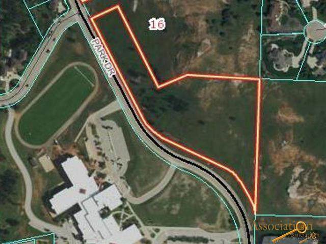 TBD Park Dr - Photo 1