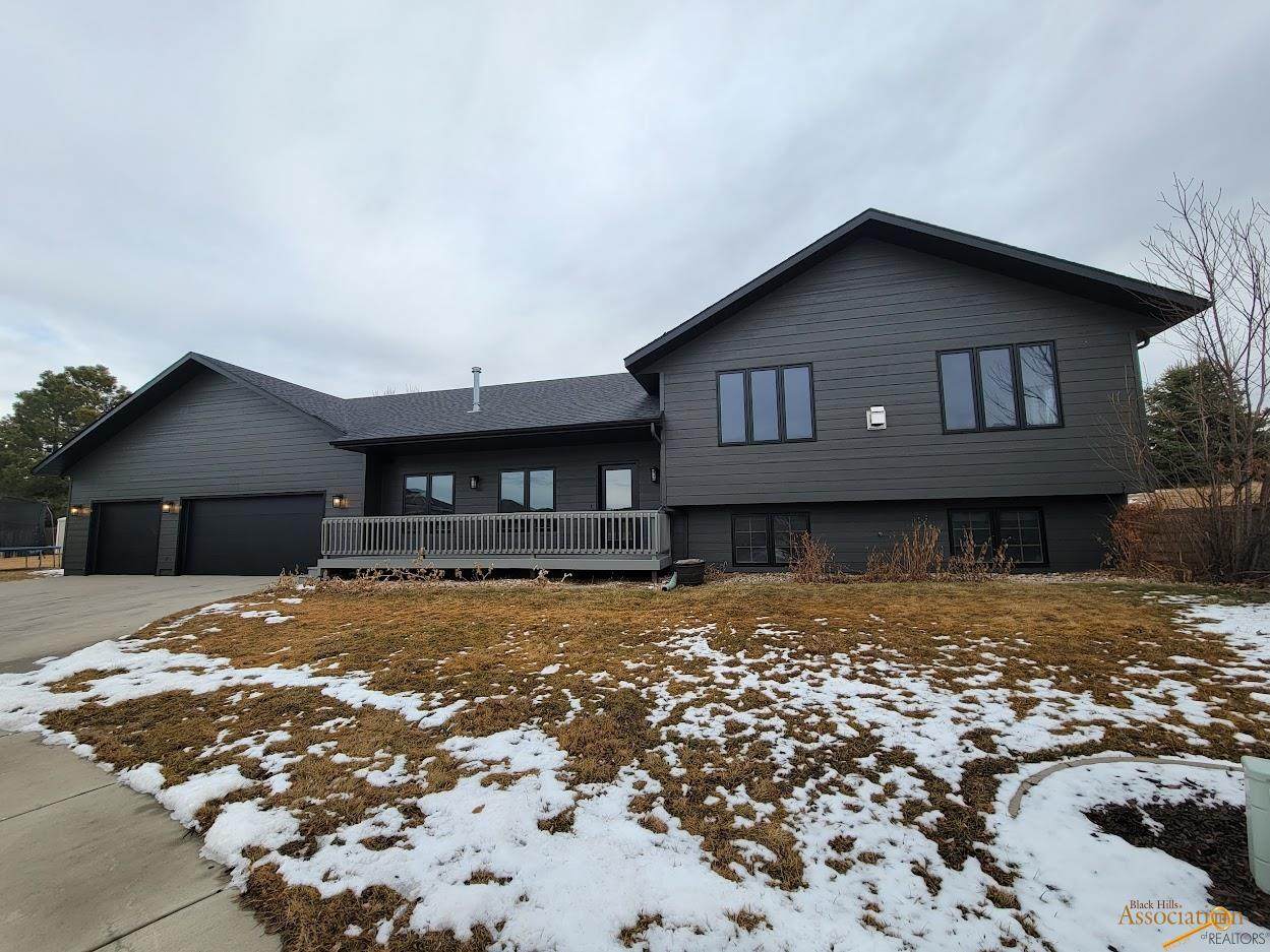 2902 Yale Ct - Photo 1