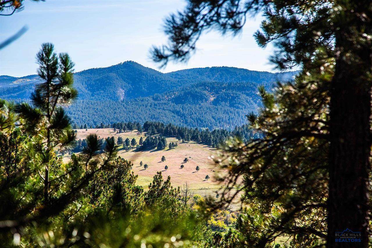 Lot 27 Three Peaks Pass Rd - Photo 1