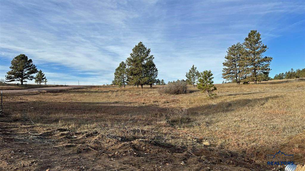 Lot 6 Westwind Dr - Photo 1