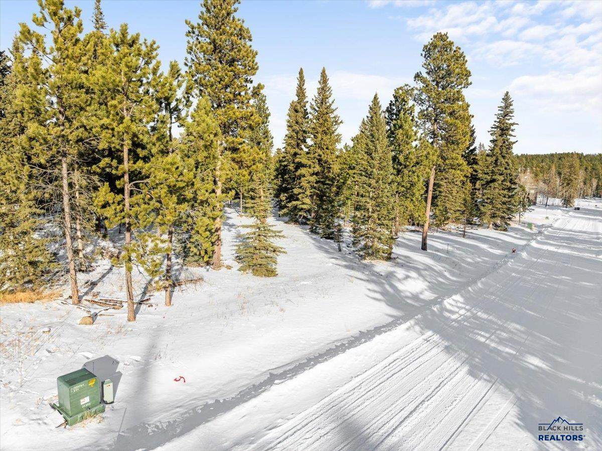 https://bt-photos.global.ssl.fastly.net/blackhills/orig_boomver_1_171683-2.jpg