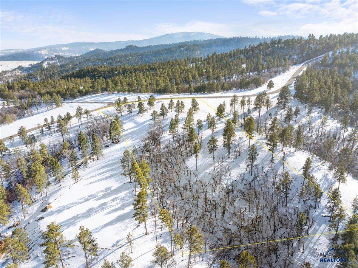 Lot 5 Niobrara Dr - Photo 1