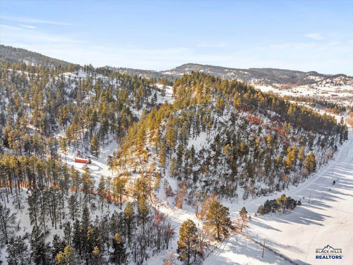 https://bt-photos.global.ssl.fastly.net/blackhills/orig_boomver_1_172555-2.jpg