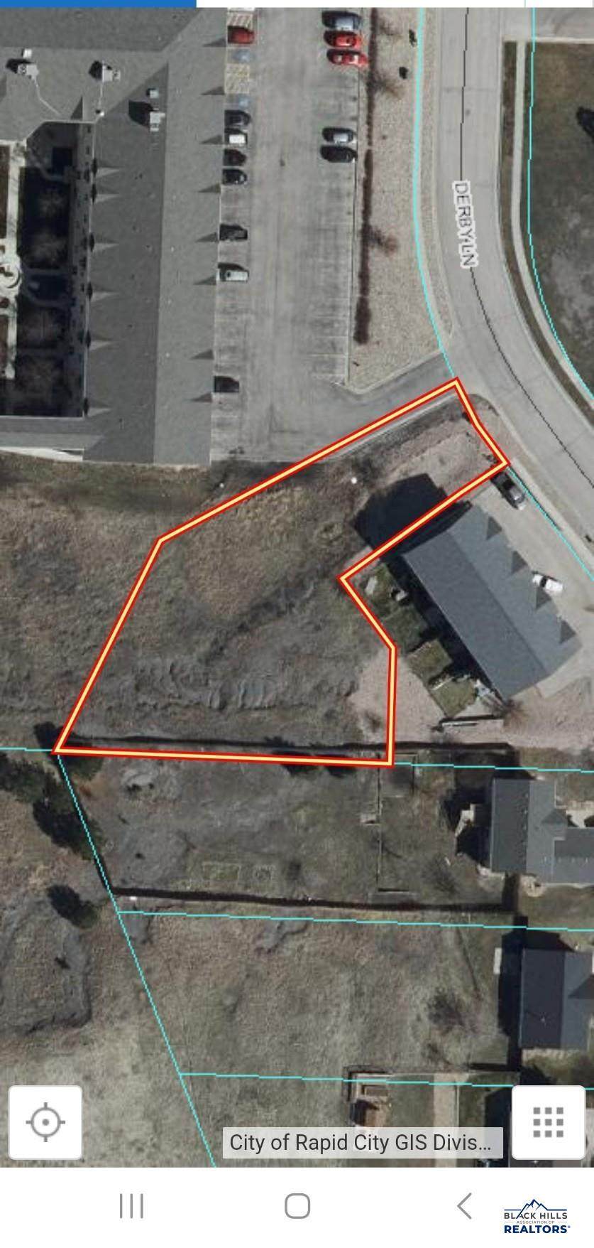 4033 Derby Ln - Photo 1