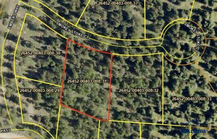 TBD Smokey Ct - Photo 1