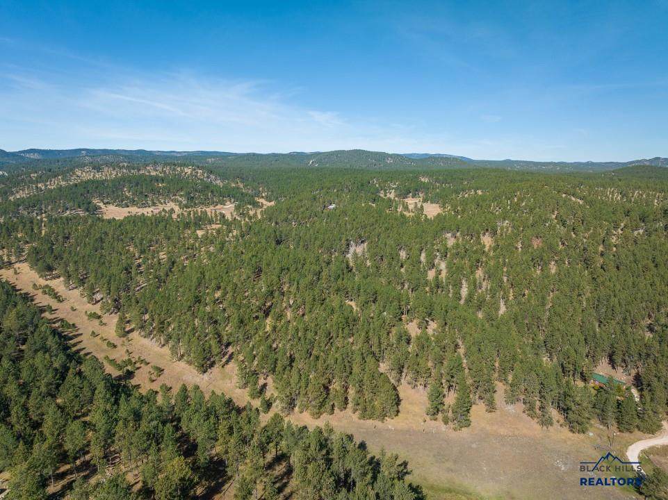 https://bt-photos.global.ssl.fastly.net/blackhills/orig_boomver_1_173289-2.jpg