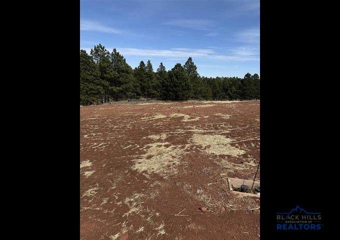5836 Wind River Rd - Photo 1
