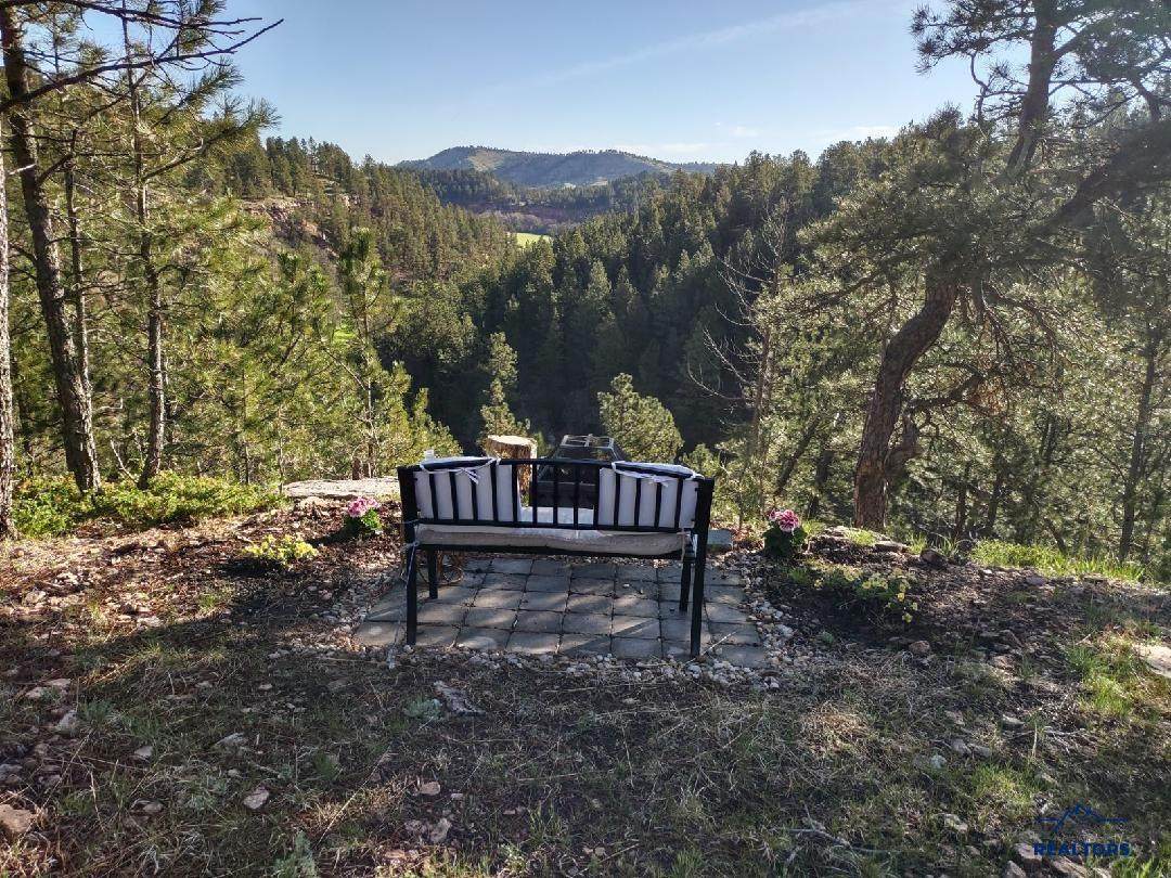 24618 Saddle Ridge - Photo 1