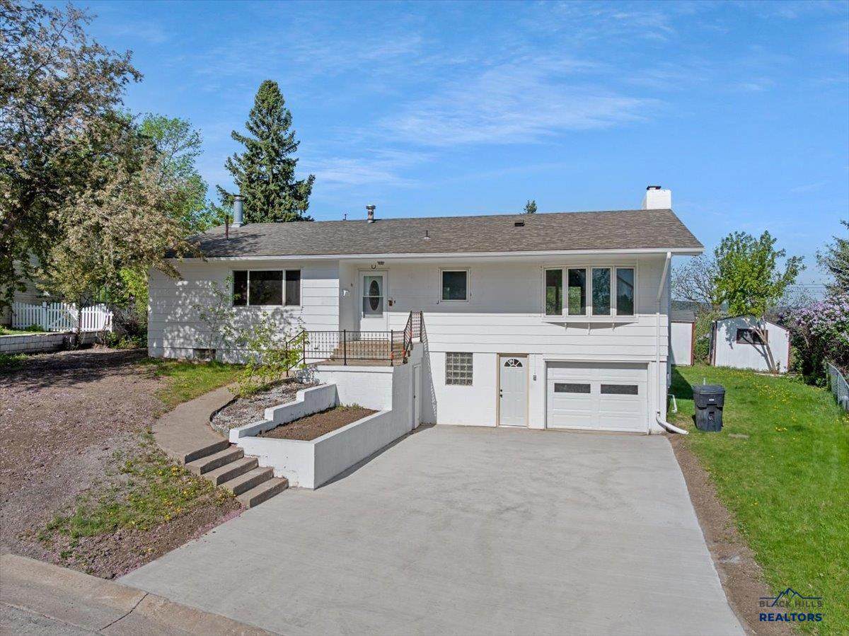 1111 Paisley Ter - Photo 1