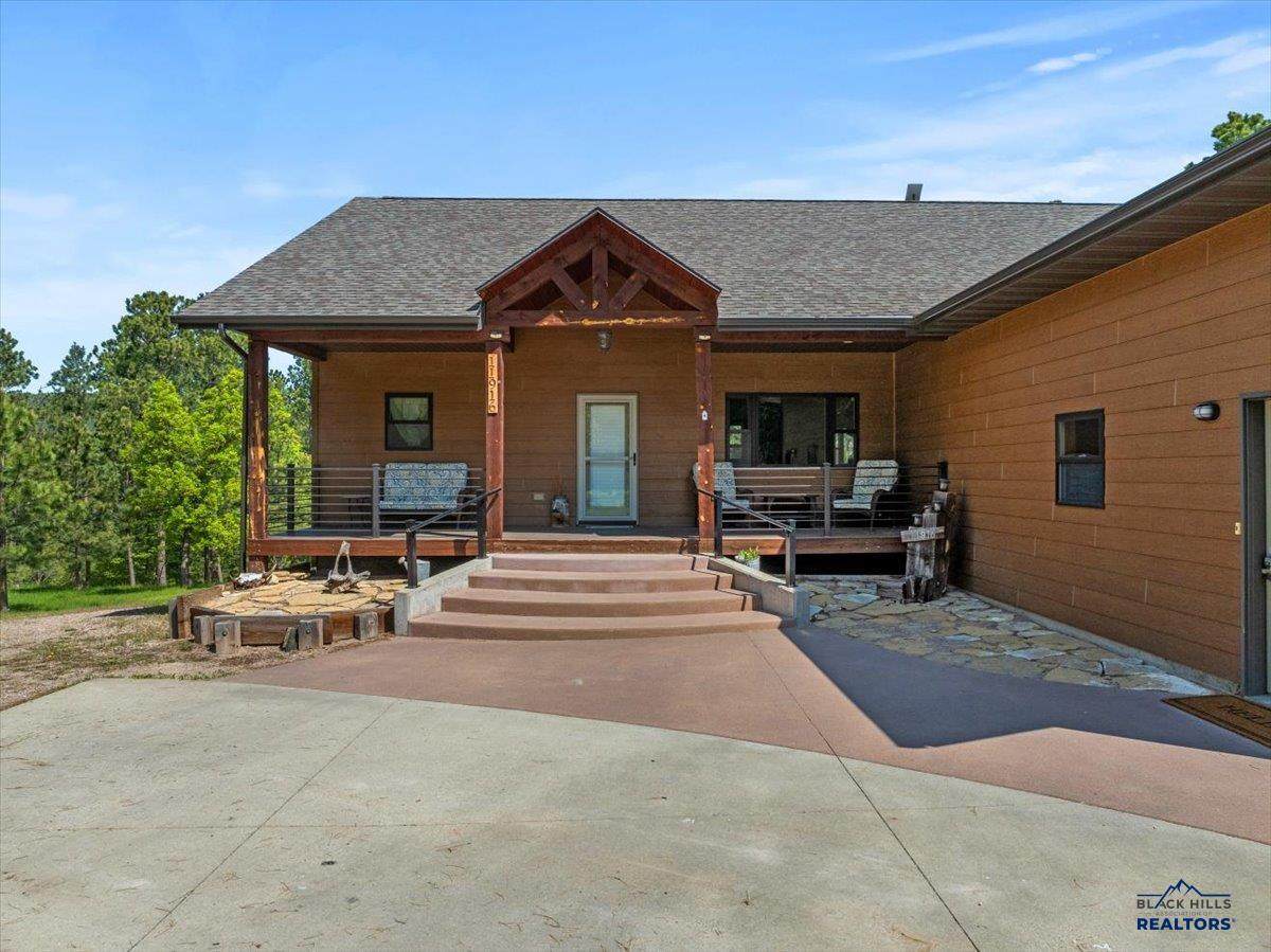 11916 Aspen View Rd - Photo 1