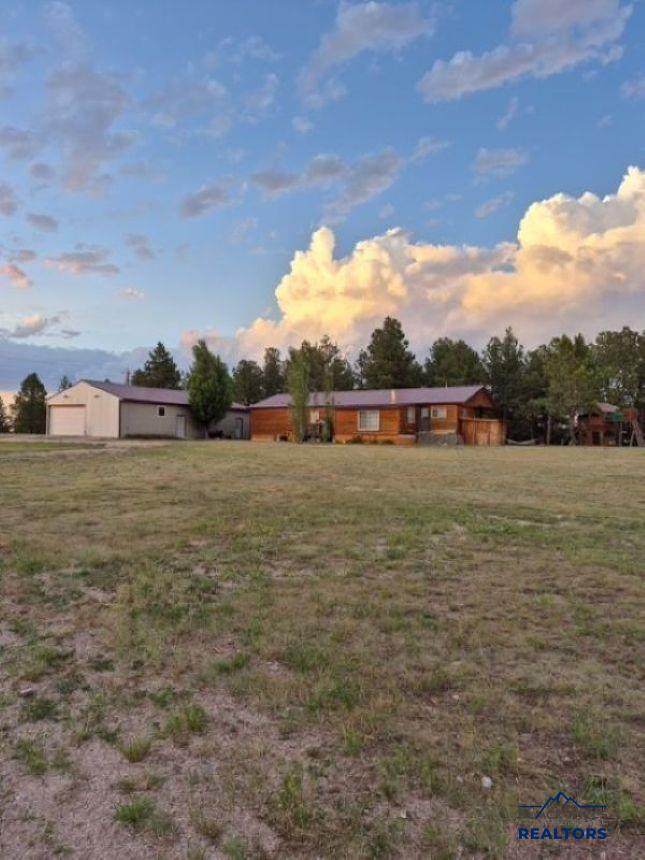 25508 Highlands Rd - Photo 1
