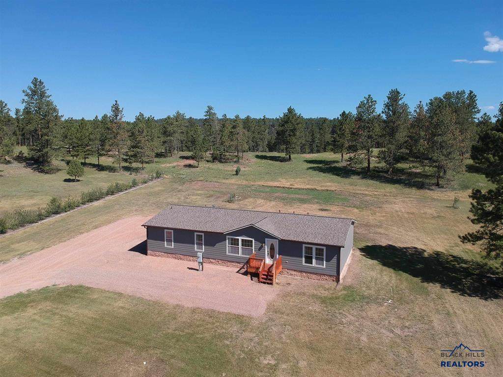 12646 Dana Rd - Photo 1