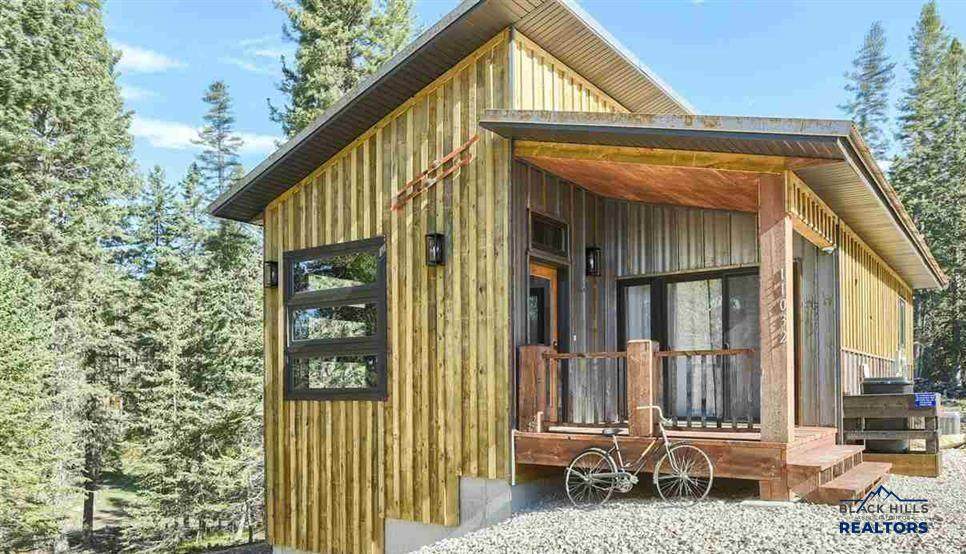 11032 Antelope Tr - Photo 1