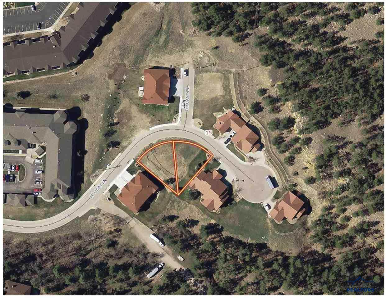 2427 Holiday Ln - Photo 1