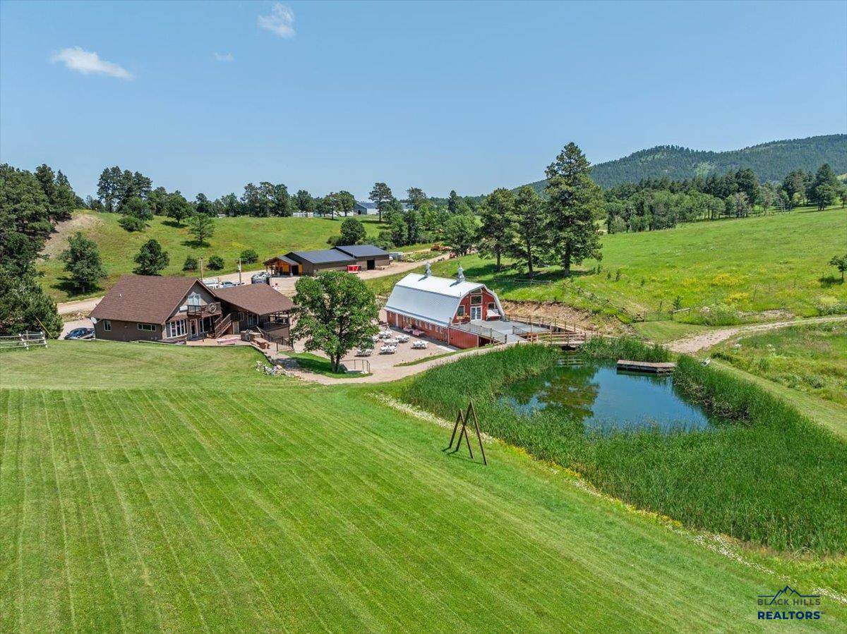 20829 Other - Photo 1