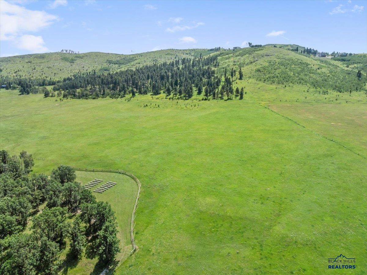Lot 6 Other - Photo 1