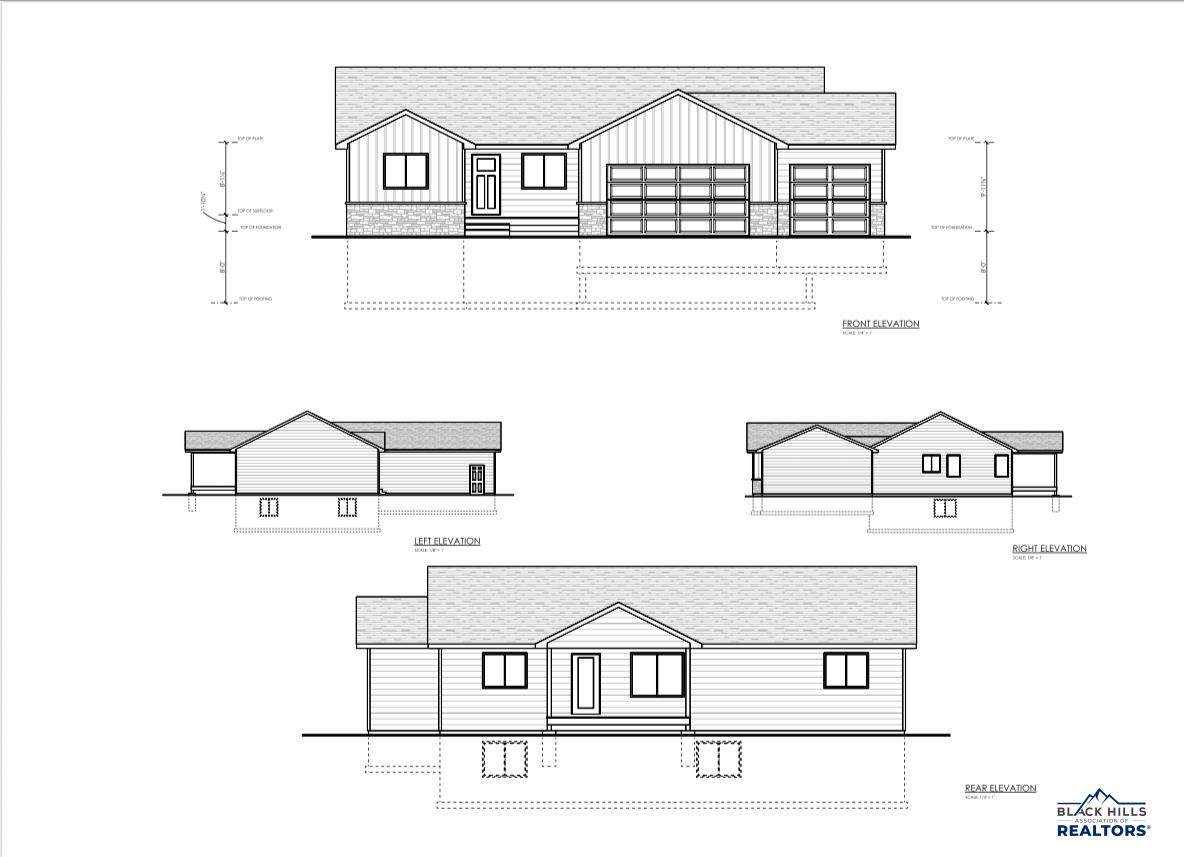 3534 Joseph St - Photo 1