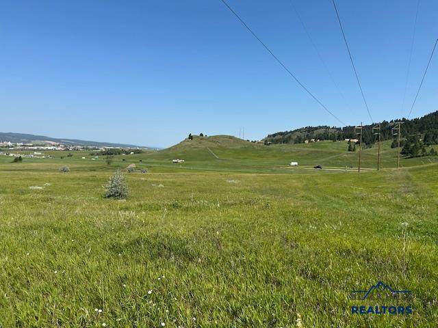 TBD Harmony Heights Ln - Photo 1